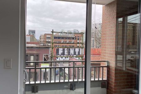 407-231 E Pender St, Vancouver - Photo 5