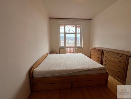 Pronájem bytu 4+1 98 m² - Photo 2