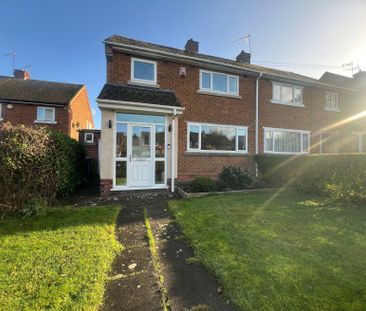 3 bedroom house to rent - Photo 6