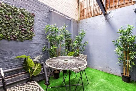 4 bedroom house to rent - Photo 2