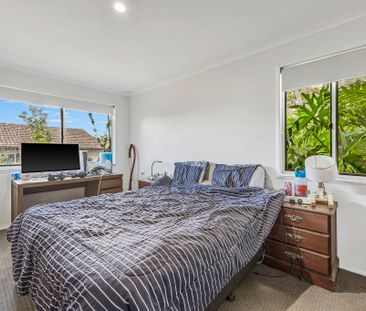 8 Bennet Street, Port Macquarie NSW 2444 - House For Rent | Domain - Photo 6