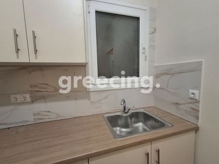 Διαμέρισμα για ενοικίαση Κυψέλη - Photo 4