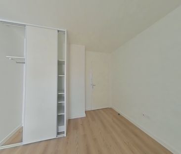 Location Appartement 3 pièces 61m² TORCY 77200 - Photo 3