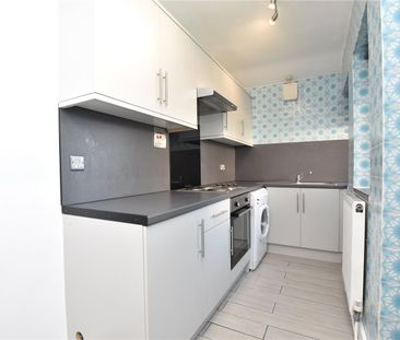 8, Parnaby Terrace, Leeds, LS10 3BR - Photo 4