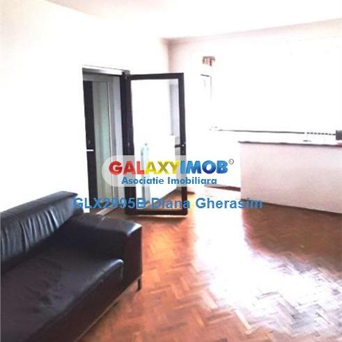 Apartament de inchiriat cu 3 camere- Giurgiului - Photo 1