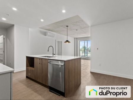 311-220, harwood, Vaudreuil-Dorion à louer - Photo 4