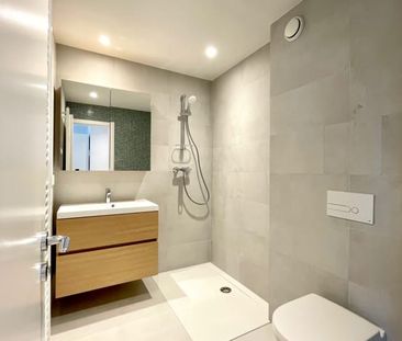 Studio te huur - Photo 5