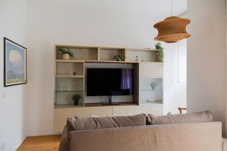 Via Francesco Burlamacchi, Milan, Lombardy 20135 - Photo 4