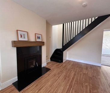 9 McDermott Street, Gorey, County Wexford - Photo 1