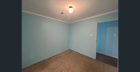 9 Holmes Dr Beaconsfield - Photo 4