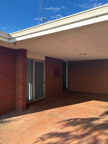 CAREY PARK LOCATION - Photo 5