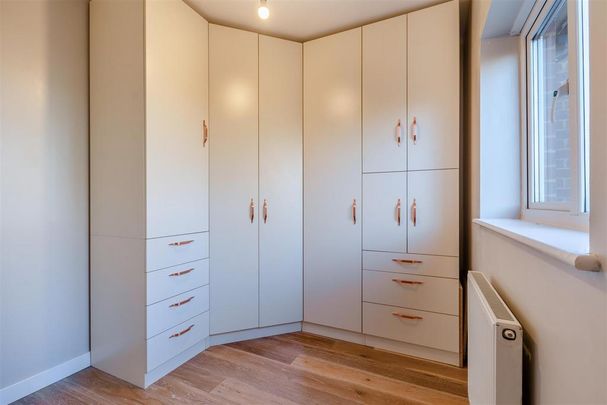 4 bedroom house to rent - Photo 1