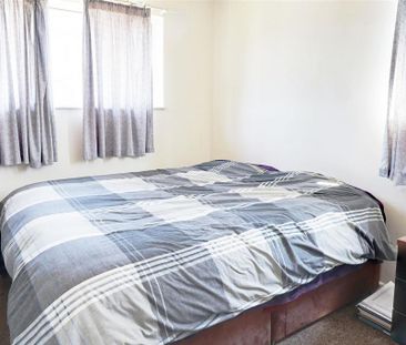 1 bedroom house to rent - Photo 2