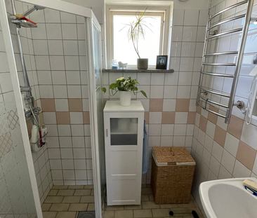 Birkagatan, Visby - Foto 5