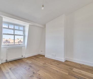 Forest Hill Road, London, SE22 - Photo 3