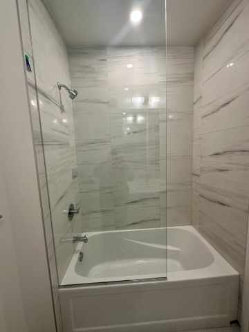 For Lease - 8 Interchange Way Unit# 3605 Building C, Vaughan, Ontario - Photo 5