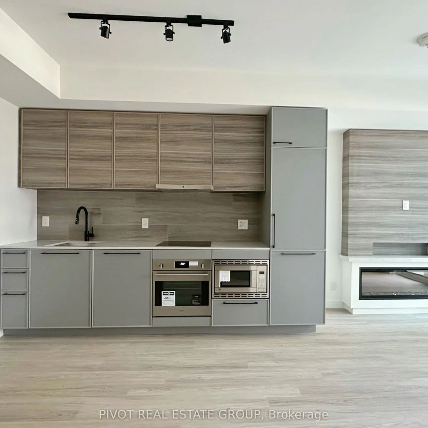 1050 Eastern Avenue #341 , - Photo 1