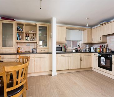 Tanner Row, York YO1 - Photo 4