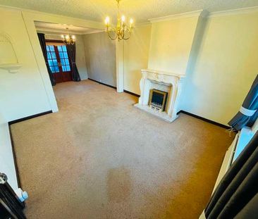 Chalmers Drive, Doncaster, DN2 - Photo 6