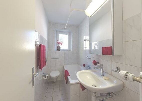 Your new home in Riehen - Photo 1