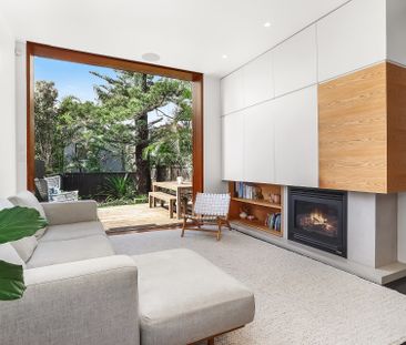 16 Cross Street, Bronte - Photo 4