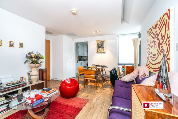 142 Southwold Road, E5, London - Photo 1