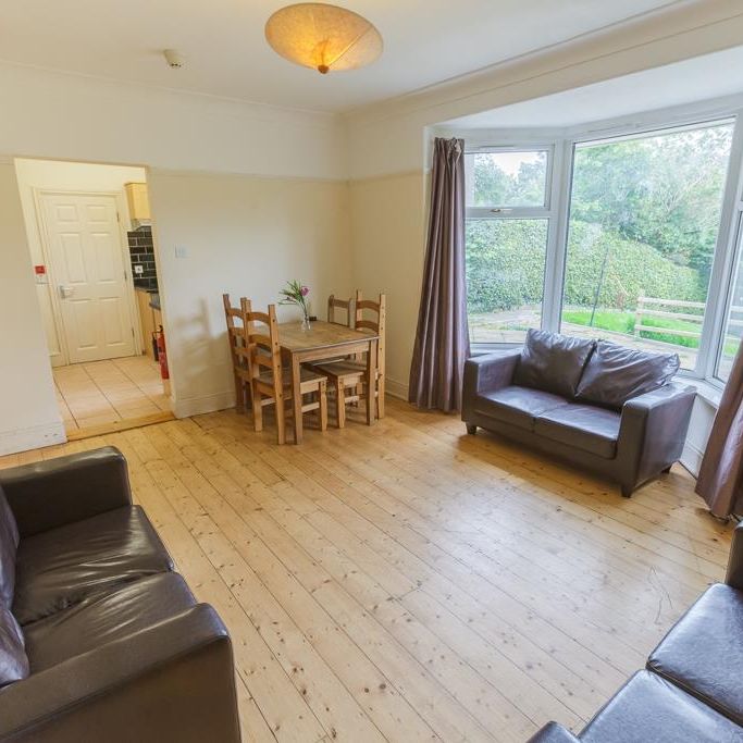 2 St. James' Drive - Photo 1