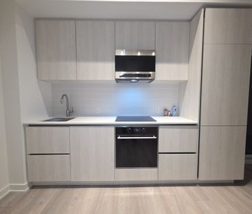 For Lease - 110 Broadway Avenue Unit# 614, Toronto, Ontario - Photo 6