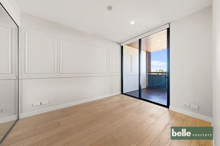 411/3 Mckinnon Avenue, - Photo 4