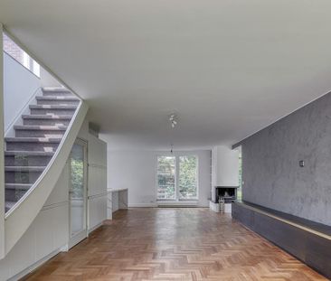 Huis te huur: Guirlande 205 2496 WX Den Haag - Photo 3