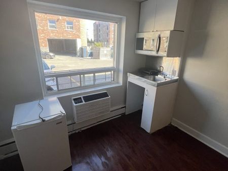 720 Princess Street, Unit 126, Kingston, ON - Photo 3