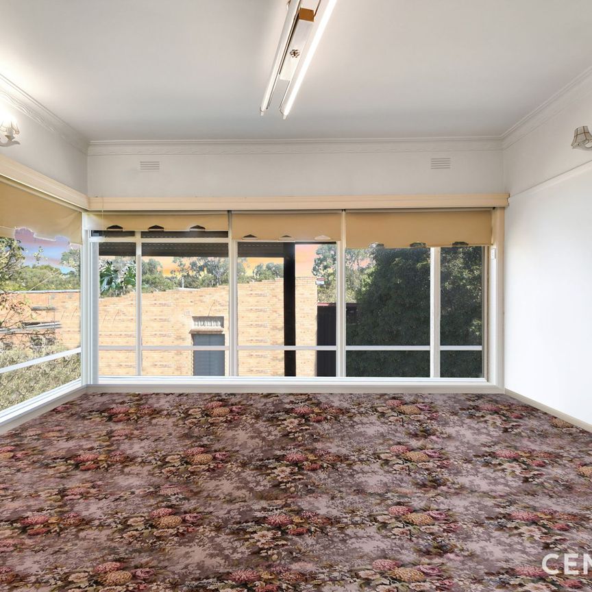 Spacious Family Living on Expansive Land – Availble Now! - Photo 1