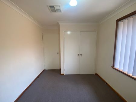 17C Gordon Street, Kalgoorlie WA 6430 - Photo 3