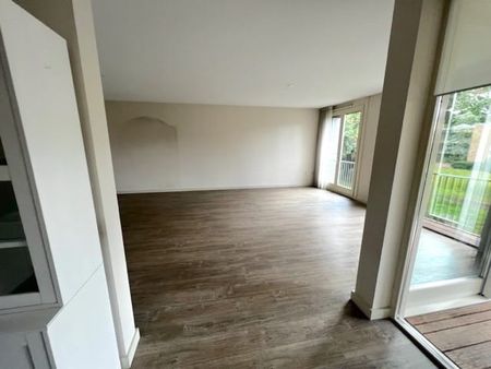 Appartement te huur: Boekenroodeweg 11-Z22 2111 HJ Aerdenhout - Photo 3