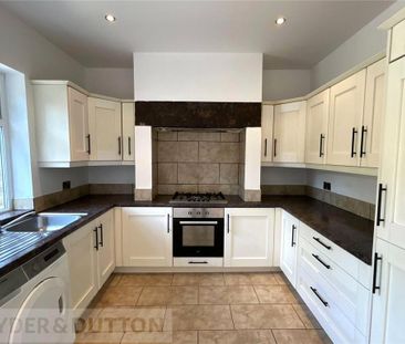 3 bedroom end of terrace house to rent - Photo 6