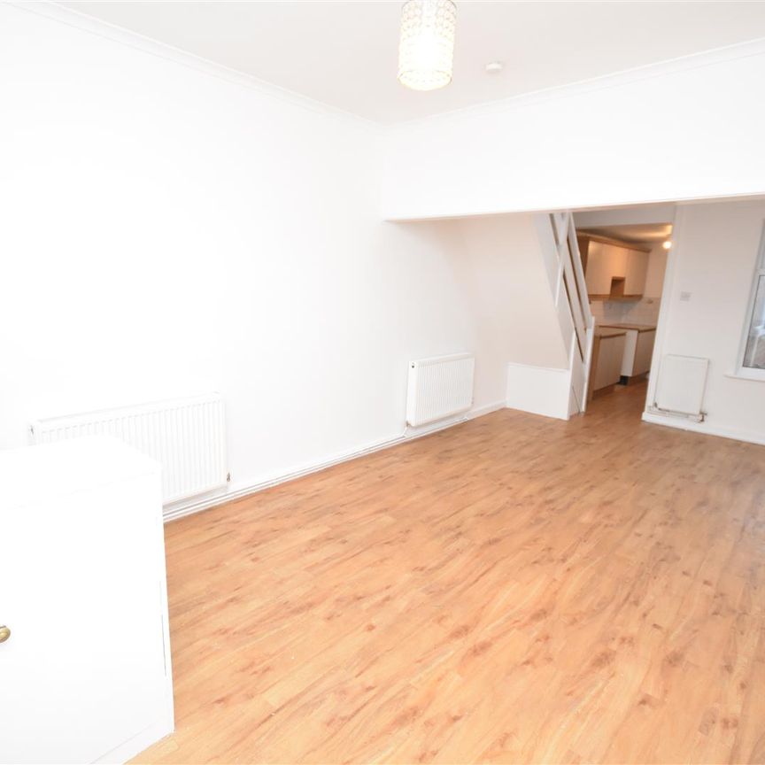 Silverlea Avenue, Wallasey - Photo 1