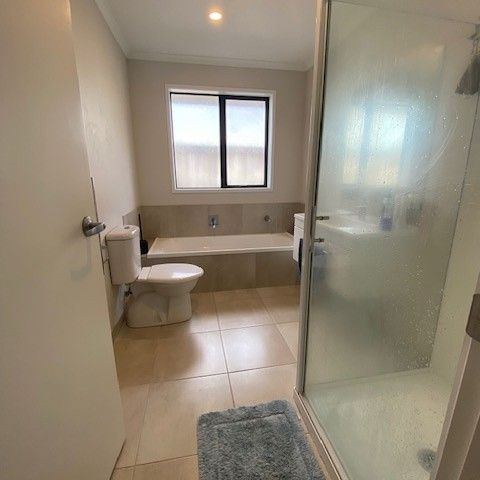 9 Kennedy Lane - Photo 2