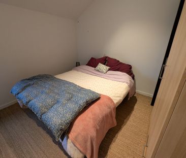 Location Appartement 2 pièces 46m² - Photo 2