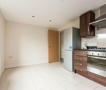 11 Bailey Manor, Robbs Road, Dundonald, Belfast, BT16 2NZ - Photo 3