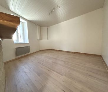 Location Appartement 2 pièces 45m² - Photo 4