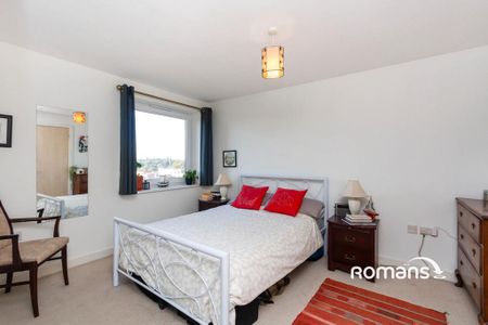 2 bedroom house to rent - Photo 2