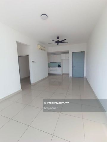 Tropez Residences, Danga Bay, Johor Bahru - Foto 4