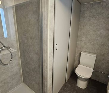 Appartement te huur - Photo 5