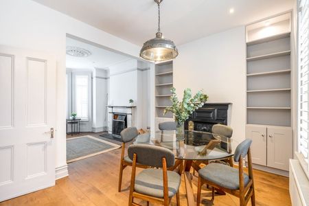 Belmont Park, Donnybrook, Dublin 4 - Photo 4