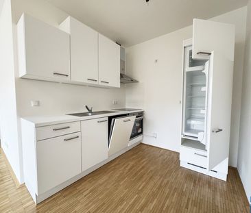 Gemütlicher 1-Zimmer Wohntraum zum Mieten! - Photo 4