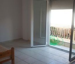 Διαμέρισμα για ενοικίαση - Μεσολόγγι, - Photo 6