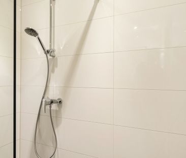 Van Nijenrodeweg 666, 1082 JA, Amsterdam - Foto 2