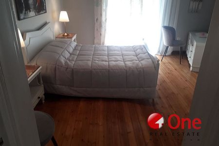 Διαμέρισμα για ενοικίαση Καλλίπολη (Καλλίπολη – Φρεαττύδα) - Photo 3