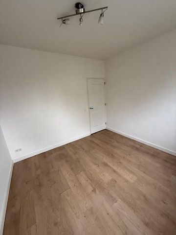 Te huur: Appartement Borssenburgplein 7 H in Amsterdam - Foto 4