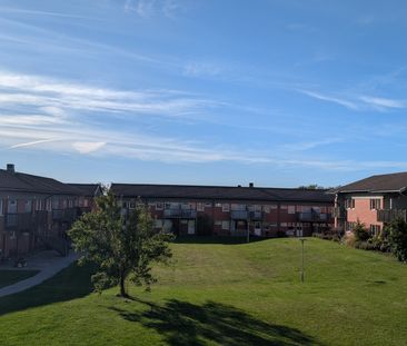 Kulgränden, Lund - Photo 6